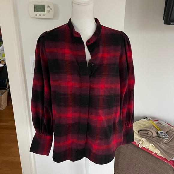 Banana Republic Tops - Banana Republic